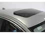 Volvo V60 2.4 D6 AWD Plug-In Hybrid Pure Limited | NO.011 | NAVI | SCHUIF-/KANTELDAK | CAMERA | STOEL-VERW | TREKHAAK |