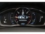 Volvo V60 2.4 D6 AWD Plug-In Hybrid Pure Limited | NO.011 | NAVI | SCHUIF-/KANTELDAK | CAMERA | STOEL-VERW | TREKHAAK |