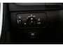 Volvo V60 2.4 D6 AWD Plug-In Hybrid Pure Limited | NO.011 | NAVI | SCHUIF-/KANTELDAK | CAMERA | STOEL-VERW | TREKHAAK |