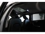 Volvo V60 2.4 D6 AWD Plug-In Hybrid Pure Limited | NO.011 | NAVI | SCHUIF-/KANTELDAK | CAMERA | STOEL-VERW | TREKHAAK |