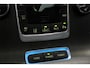 Volvo V60 2.4 D6 AWD Plug-In Hybrid Pure Limited | NO.011 | NAVI | SCHUIF-/KANTELDAK | CAMERA | STOEL-VERW | TREKHAAK |