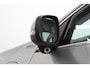 Volvo V60 2.4 D6 AWD Plug-In Hybrid Pure Limited | NO.011 | NAVI | SCHUIF-/KANTELDAK | CAMERA | STOEL-VERW | TREKHAAK |