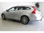 Volvo V60 2.4 D6 AWD Plug-In Hybrid Pure Limited | NO.011 | NAVI | SCHUIF-/KANTELDAK | CAMERA | STOEL-VERW | TREKHAAK |