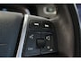 Volvo V60 2.4 D6 AWD Plug-In Hybrid Pure Limited | NO.011 | NAVI | SCHUIF-/KANTELDAK | CAMERA | STOEL-VERW | TREKHAAK |