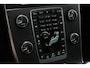 Volvo V60 2.4 D6 AWD Plug-In Hybrid Pure Limited | NO.011 | NAVI | SCHUIF-/KANTELDAK | CAMERA | STOEL-VERW | TREKHAAK |
