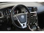 Volvo V60 2.4 D6 AWD Plug-In Hybrid Pure Limited | NO.011 | NAVI | SCHUIF-/KANTELDAK | CAMERA | STOEL-VERW | TREKHAAK |