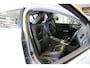 Volvo V60 2.4 D6 AWD Plug-In Hybrid Pure Limited | NO.011 | NAVI | SCHUIF-/KANTELDAK | CAMERA | STOEL-VERW | TREKHAAK |