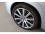 Volvo V60 2.4 D6 AWD Plug-In Hybrid Pure Limited | NO.011 | NAVI | SCHUIF-/KANTELDAK | CAMERA | STOEL-VERW | TREKHAAK |