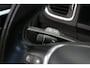 Volvo V60 2.4 D6 AWD Plug-In Hybrid Pure Limited | NO.011 | NAVI | SCHUIF-/KANTELDAK | CAMERA | STOEL-VERW | TREKHAAK |