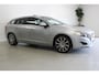 Volvo V60 2.4 D6 AWD Plug-In Hybrid Pure Limited | NO.011 | NAVI | SCHUIF-/KANTELDAK | CAMERA | STOEL-VERW | TREKHAAK |