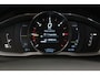 Volvo V60 2.4 D6 AWD Plug-In Hybrid Pure Limited | NO.011 | NAVI | SCHUIF-/KANTELDAK | CAMERA | STOEL-VERW | TREKHAAK |