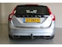 Volvo V60 2.4 D6 AWD Plug-In Hybrid Pure Limited | NO.011 | NAVI | SCHUIF-/KANTELDAK | CAMERA | STOEL-VERW | TREKHAAK |