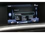 Volvo V60 2.4 D6 AWD Plug-In Hybrid Pure Limited | NO.011 | NAVI | SCHUIF-/KANTELDAK | CAMERA | STOEL-VERW | TREKHAAK |