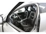 Volvo V60 2.4 D6 AWD Plug-In Hybrid Pure Limited | NO.011 | NAVI | SCHUIF-/KANTELDAK | CAMERA | STOEL-VERW | TREKHAAK |