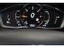 Volvo V60 2.4 D6 AWD Plug-In Hybrid Pure Limited | NO.011 | NAVI | SCHUIF-/KANTELDAK | CAMERA | STOEL-VERW | TREKHAAK |