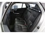 Volvo V60 2.4 D6 AWD Plug-In Hybrid Pure Limited | NO.011 | NAVI | SCHUIF-/KANTELDAK | CAMERA | STOEL-VERW | TREKHAAK |
