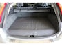 Volvo V60 2.4 D6 AWD Plug-In Hybrid Pure Limited | NO.011 | NAVI | SCHUIF-/KANTELDAK | CAMERA | STOEL-VERW | TREKHAAK |
