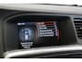 Volvo V60 2.4 D6 AWD Plug-In Hybrid Pure Limited | NO.011 | NAVI | SCHUIF-/KANTELDAK | CAMERA | STOEL-VERW | TREKHAAK |