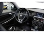 Volvo V60 2.4 D6 AWD Plug-In Hybrid Pure Limited | NO.011 | NAVI | SCHUIF-/KANTELDAK | CAMERA | STOEL-VERW | TREKHAAK |