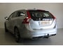 Volvo V60 2.4 D6 AWD Plug-In Hybrid Pure Limited | NO.011 | NAVI | SCHUIF-/KANTELDAK | CAMERA | STOEL-VERW | TREKHAAK |