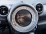 MINI Countryman 1.6 Cooper Chili | Panoramadak | Navigatie | Xenon | Parkeersensoren | Lichtmetalen Velgen |