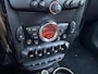 MINI Countryman 1.6 Cooper Chili | Panoramadak | Navigatie | Xenon | Parkeersensoren | Lichtmetalen Velgen |