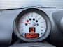 MINI Countryman 1.6 Cooper Chili | Panoramadak | Navigatie | Xenon | Parkeersensoren | Lichtmetalen Velgen |