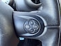 MINI Countryman 1.6 Cooper Chili | Panoramadak | Navigatie | Xenon | Parkeersensoren | Lichtmetalen Velgen |