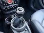 MINI Countryman 1.6 Cooper Chili | Panoramadak | Navigatie | Xenon | Parkeersensoren | Lichtmetalen Velgen |