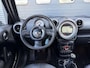 MINI Countryman 1.6 Cooper Chili | Panoramadak | Navigatie | Xenon | Parkeersensoren | Lichtmetalen Velgen |