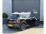 MINI Countryman 1.6 Cooper Chili | Panoramadak | Navigatie | Xenon | Parkeersensoren | Lichtmetalen Velgen |