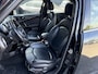 MINI Countryman 1.6 Cooper Chili | Panoramadak | Navigatie | Xenon | Parkeersensoren | Lichtmetalen Velgen |