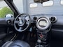 MINI Countryman 1.6 Cooper Chili | Panoramadak | Navigatie | Xenon | Parkeersensoren | Lichtmetalen Velgen |