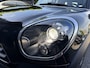 MINI Countryman 1.6 Cooper Chili | Panoramadak | Navigatie | Xenon | Parkeersensoren | Lichtmetalen Velgen |