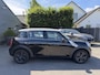 MINI Countryman 1.6 Cooper Chili | Panoramadak | Navigatie | Xenon | Parkeersensoren | Lichtmetalen Velgen |