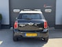 MINI Countryman 1.6 Cooper Chili | Panoramadak | Navigatie | Xenon | Parkeersensoren | Lichtmetalen Velgen |