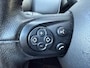 MINI Countryman 1.6 Cooper Chili | Panoramadak | Navigatie | Xenon | Parkeersensoren | Lichtmetalen Velgen |