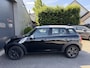 MINI Countryman 1.6 Cooper Chili | Panoramadak | Navigatie | Xenon | Parkeersensoren | Lichtmetalen Velgen |