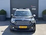 MINI Countryman 1.6 Cooper Chili | Panoramadak | Navigatie | Xenon | Parkeersensoren | Lichtmetalen Velgen |