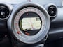 MINI Countryman 1.6 Cooper Chili | Panoramadak | Navigatie | Xenon | Parkeersensoren | Lichtmetalen Velgen |