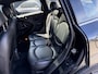 MINI Countryman 1.6 Cooper Chili | Panoramadak | Navigatie | Xenon | Parkeersensoren | Lichtmetalen Velgen |