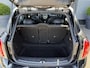 MINI Countryman 1.6 Cooper Chili | Panoramadak | Navigatie | Xenon | Parkeersensoren | Lichtmetalen Velgen |