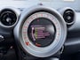MINI Countryman 1.6 Cooper Chili | Panoramadak | Navigatie | Xenon | Parkeersensoren | Lichtmetalen Velgen |