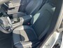 Mercedes-Benz CLA CLA 250e Luxury  Panodak, Key-less go, DAB, Camera
