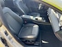 Mercedes-Benz CLA CLA 250e Luxury  Panodak, Key-less go, DAB, Camera