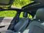Mercedes-Benz CLA CLA 250e Luxury  Panodak, Key-less go, DAB, Camera