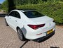 Mercedes-Benz CLA CLA 250e Luxury  Panodak, Key-less go, DAB, Camera
