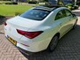 Mercedes-Benz CLA CLA 250e Luxury  Panodak, Key-less go, DAB, Camera
