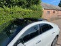 Mercedes-Benz CLA CLA 250e Luxury  Panodak, Key-less go, DAB, Camera