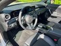Mercedes-Benz CLA CLA 250e Luxury  Panodak, Key-less go, DAB, Camera